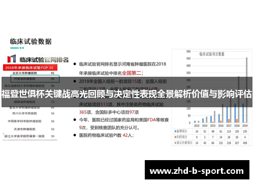 福登世俱杯关键战高光回顾与决定性表现全景解析价值与影响评估 福登世俱杯关键战高光回顾与决定性表现全景解析价值与影响评估